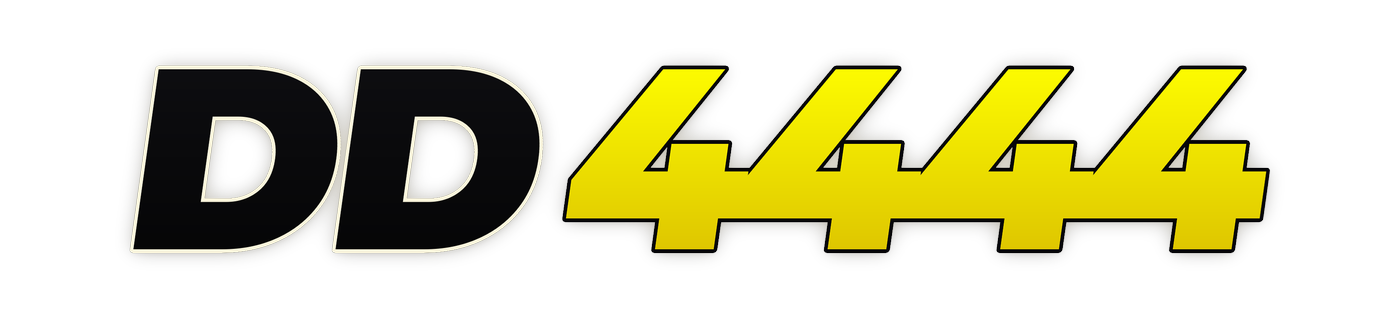 dd4444